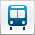public-transport-yes